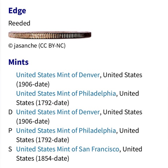 🎈$10 add on - Kennedy Half Dollar - Silver - Picture 7 of 7